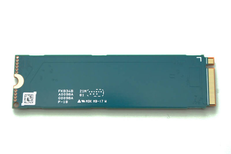 Ssd Ml Internal Ssd Intel Ssd 320 Series 120gb Intel SSDSA2BW120G3 320